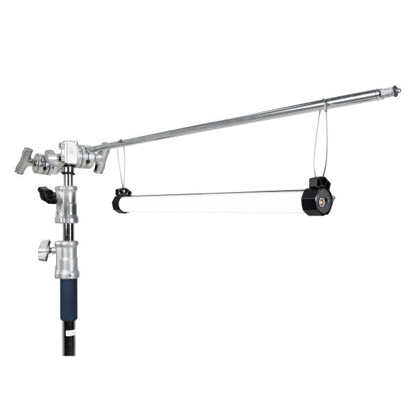 Nanlite Multi Angle Mount from www.thelafirm.com