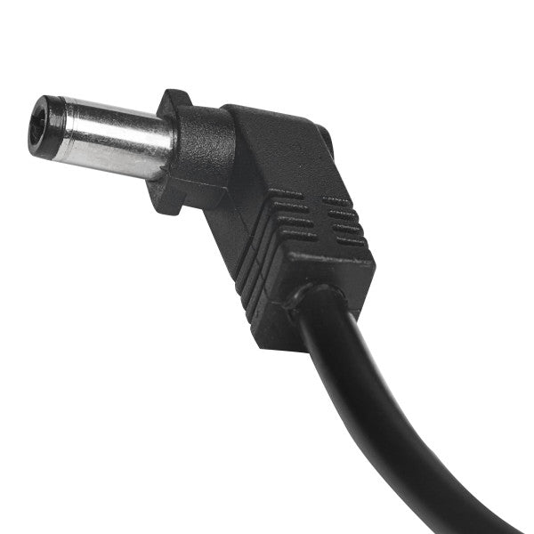 Nanlite V-mount Battery Handle for Forza 60 / Forza 60B from www.thelafirm.com