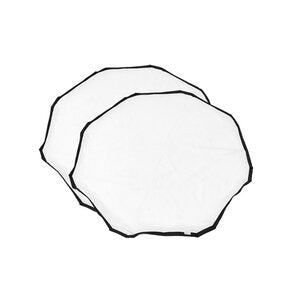 REDBACK DELUXE KIT (Redback basic kit plus LCD/soft eggrate and 180 degree Teaser)