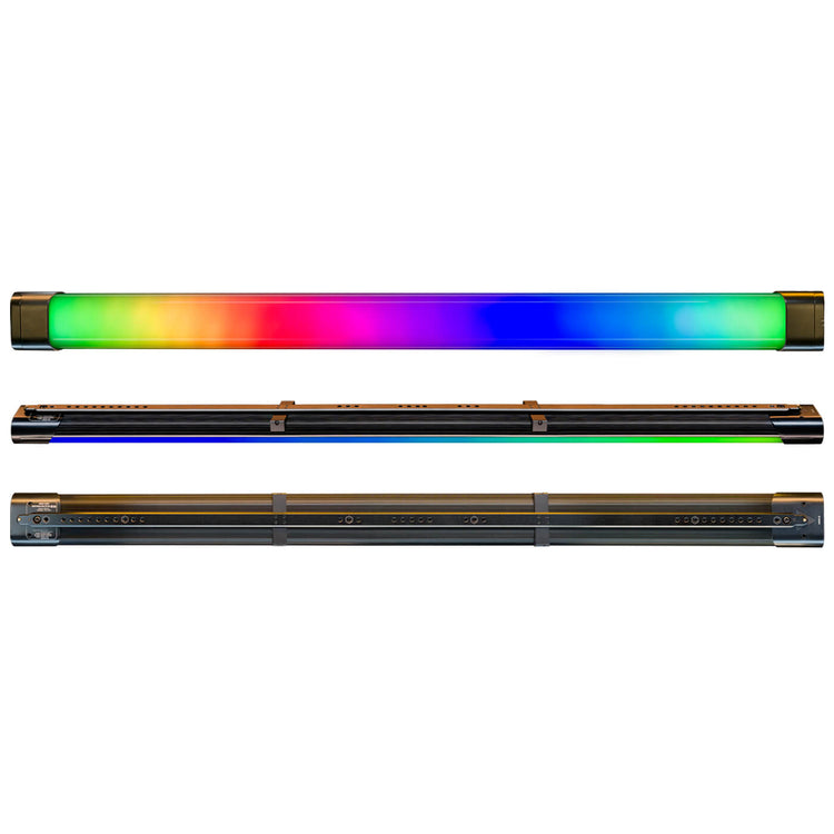 Quasar Science DOUBLE RAINBOW (Brand New, Limited Stock)