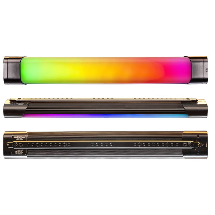 Quasar Science DOUBLE RAINBOW (Brand New, Limited Stock)
