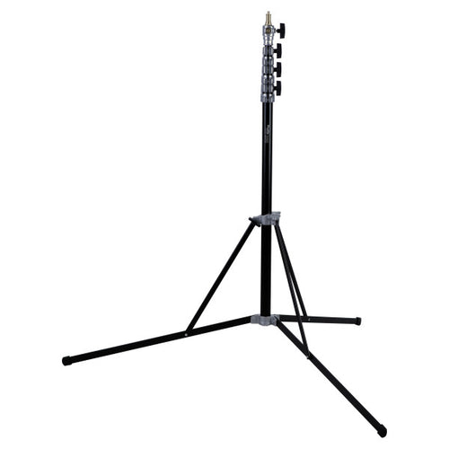 Phottix Padat 300 Compact Light Stand - 118in/300cm from www.thelafirm.com