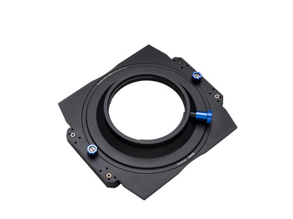 Benro Master 150mm Filter Holder Set for Canon TS-E 17mm f/4L lens from www.thelafirm.com