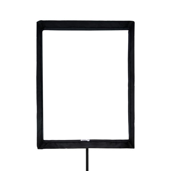 lightbank - super pro x - white - small from www.thelafirm.com