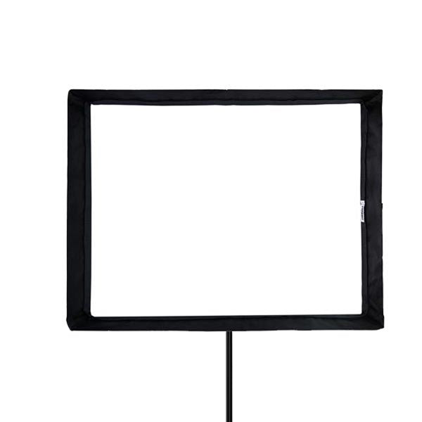 led lightbank kit - cineo maverick - s from www.thelafirm.com