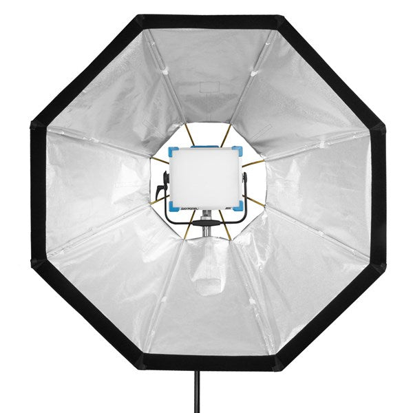 octatech 5 low heat for tech multi bracket from www.thelafirm.com