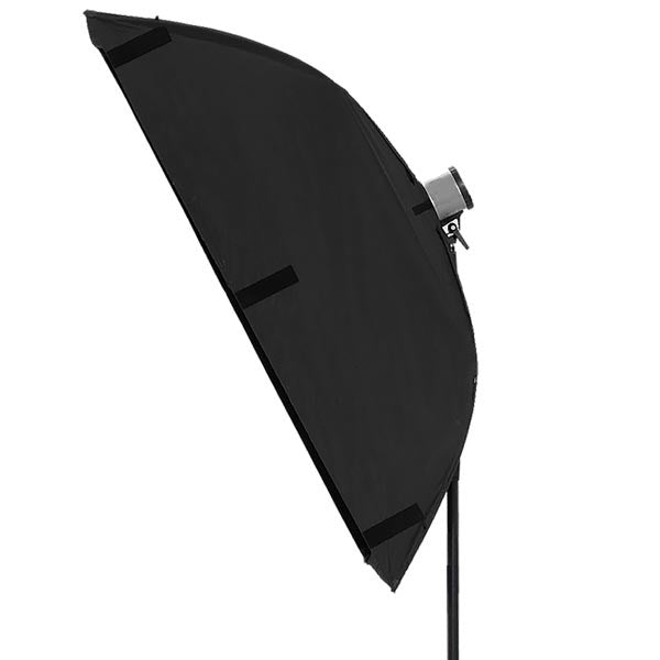 lightbank - super pro plus - shallow - large from www.thelafirm.com