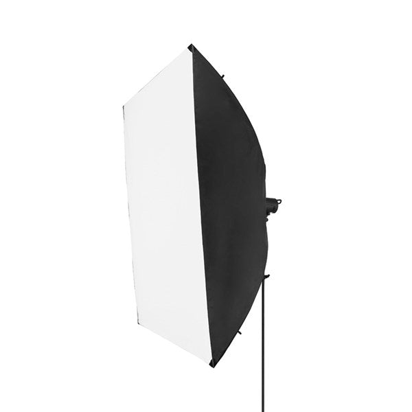 lightbank - pro ii - large from www.thelafirm.com