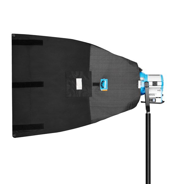 Chimera Daylite Plus Softbox - Medium - 3 screens from www.thelafirm.com