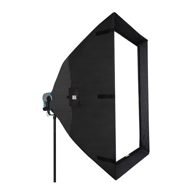 Chimera Daylite Plus 1 Softbox - Large from www.thelafirm.com