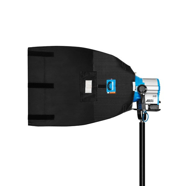 Chimera Daylite Plus 1 Softbox - Small from www.thelafirm.com