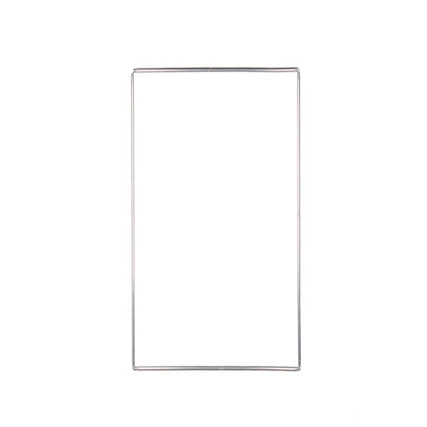 Chimera Studio System Plus Kit from www.thelafirm.com