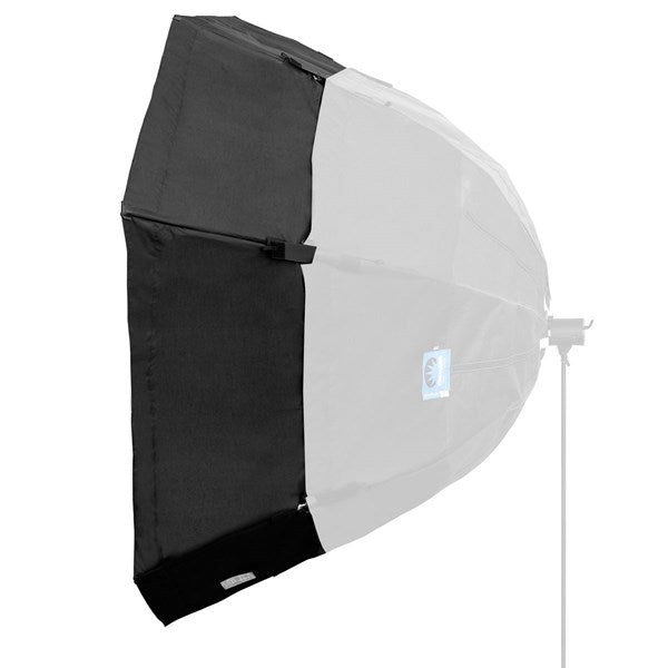 Chimera Octaplus 7' Light Bank Expansion Kit from www.thelafirm.com