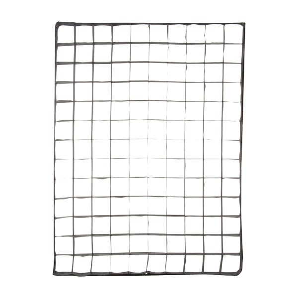 grid - fabric - 60 degree - large from www.thelafirm.com