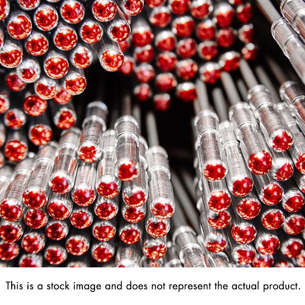 Pole - Video Pro Plus - 33" (83.8cm) - Shallow - Medium - Short from www.thelafirm.com