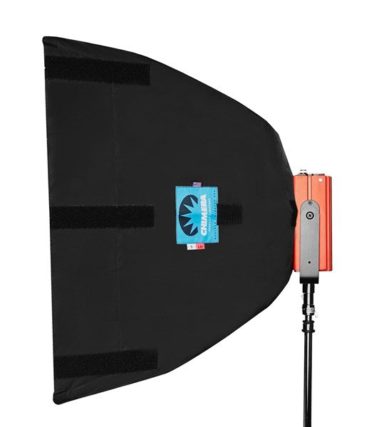 led lightbank kit - cineo maverick - s from www.thelafirm.com