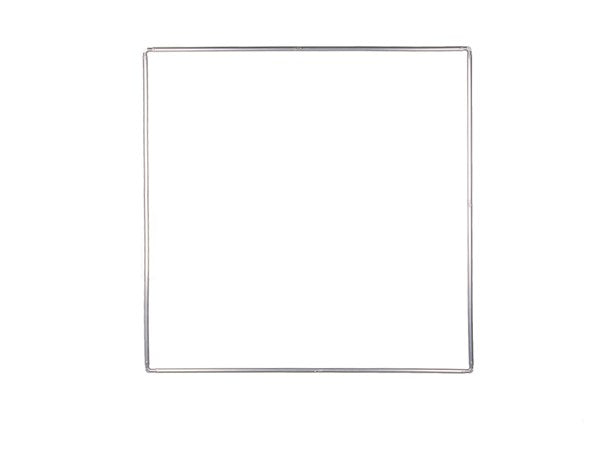 Chimera Pro Panel Fabric Kit - includes: 48x48" Aluminum Frame, 1/2 Diffusion, Black/White Panels, Duffle Case from www.thelafirm.com