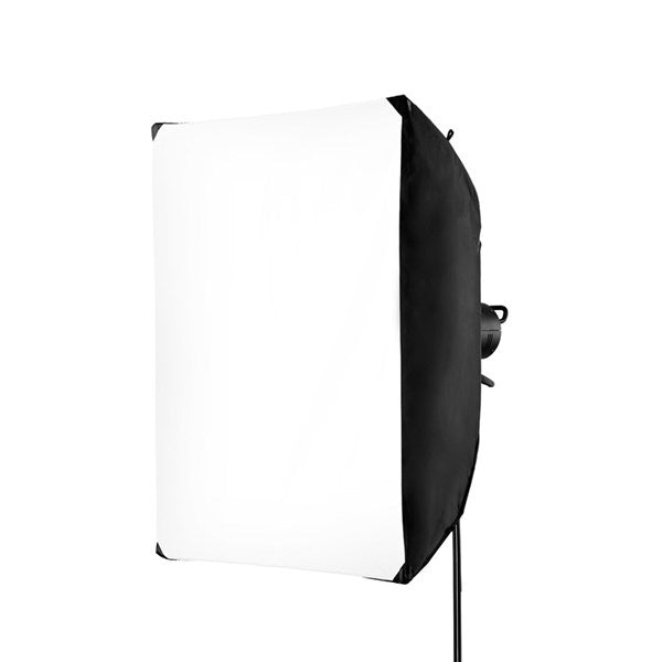 lightbank - pro ii - small from www.thelafirm.com