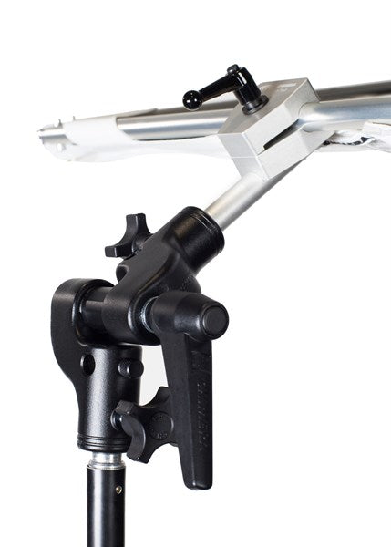 panel lantern pro kit from www.thelafirm.com