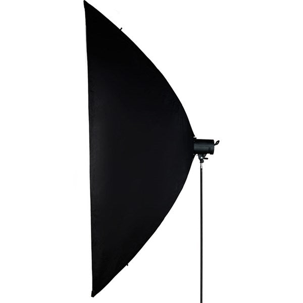 lightbank - pro ii strip - large from www.thelafirm.com