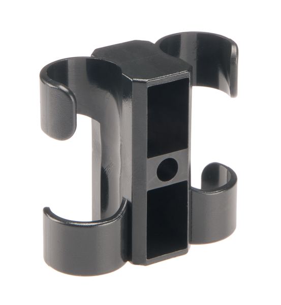 Chimera High Definition/ENG Fabric Kit - includes: 2- 48 x 48" Aluminum Frames, 6- Fabric Panels, 2- Connectors, Duffle Case from www.thelafirm.com