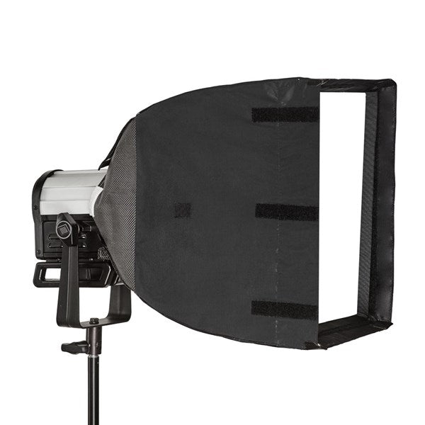 Chimera Daylite Junior Plus Softbox, Silver Interior - XX-Small - 3 Screens from www.thelafirm.com