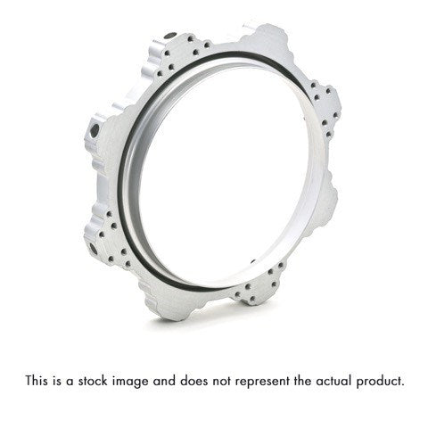 Chimera Octaplus Dedicated Speed Ring for Triolet from www.thelafirm.com