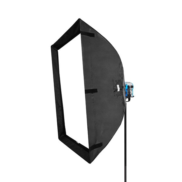 Chimera Quartz Plus Lightbank - Large - 3 screens from www.thelafirm.com