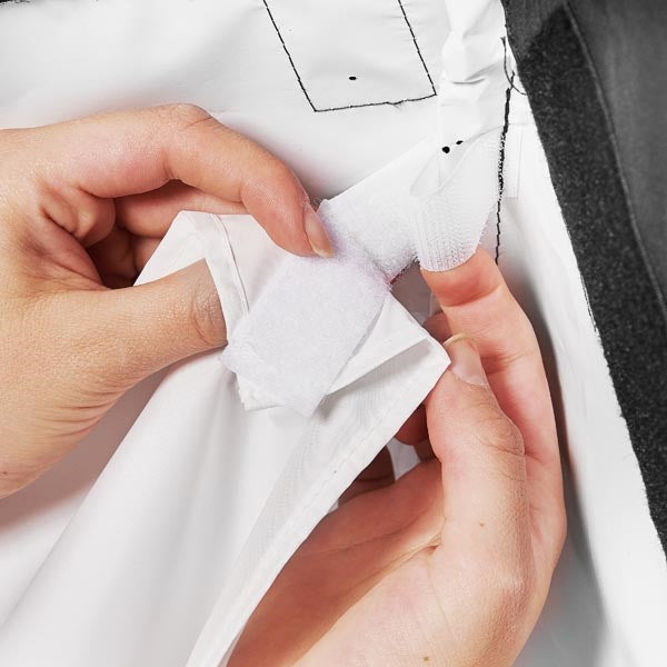 lightbank - super pro x - white - large from www.thelafirm.com