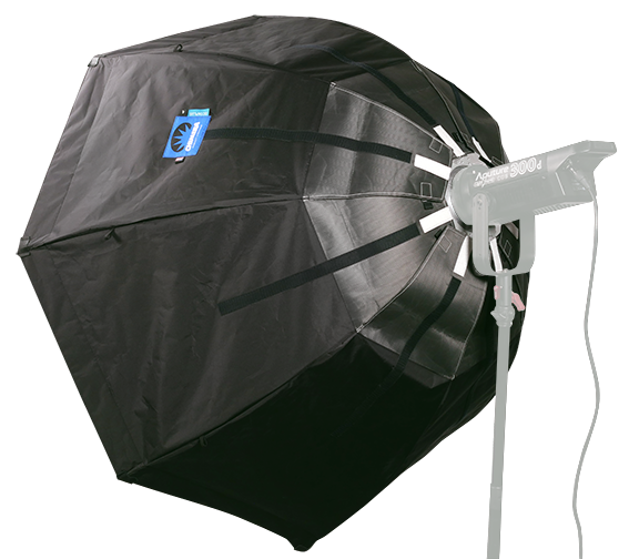 Chimera Lightbank Octaplus 4 (White) from www.thelafirm.com