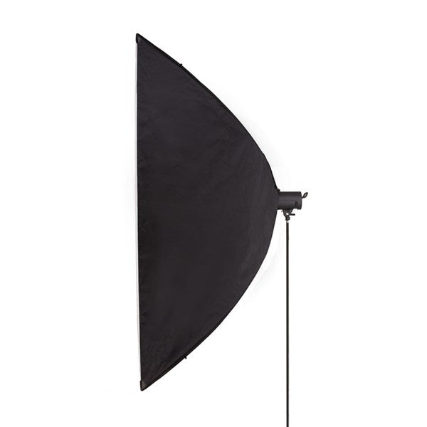 lightbank - pro ii - large from www.thelafirm.com