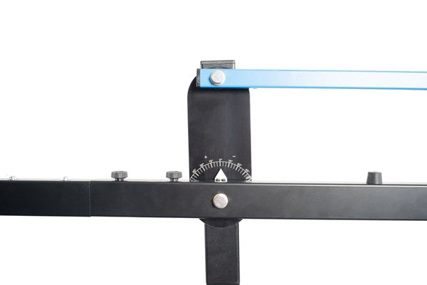 kit - includes large pancake, triolet and standard boom from www.thelafirm.com