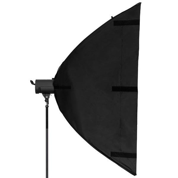 lightbank - super pro x - white - medium from www.thelafirm.com