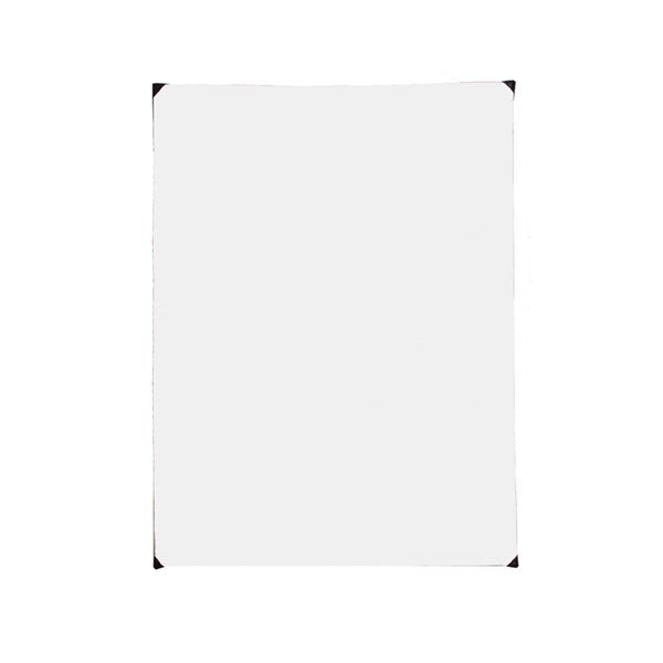 lightbank - pro ii - large from www.thelafirm.com