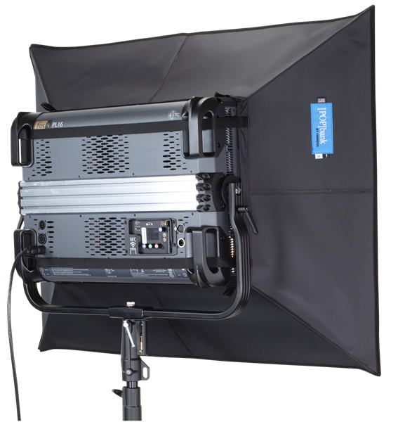 pop bank for etc fos/4 px16 from www.thelafirm.com