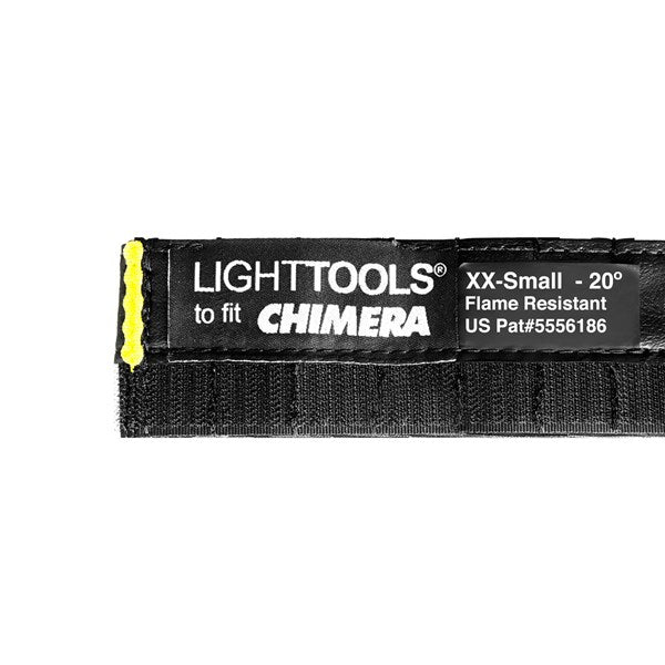 grid - fabric - 20 degree - xxs from www.thelafirm.com