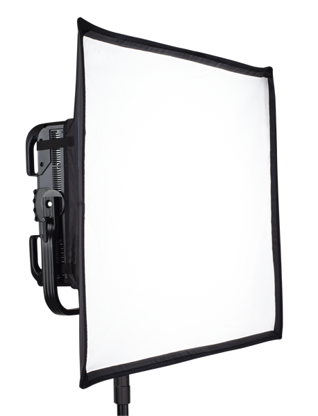 pop bank for etc fos/4 px16 from www.thelafirm.com