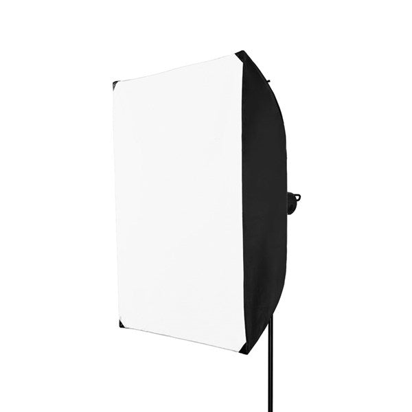 lightbank - pro ii - medium from www.thelafirm.com