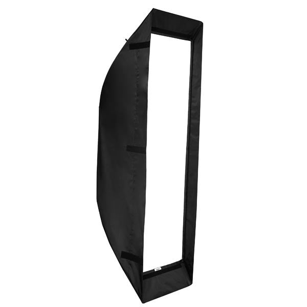 lightbank - super pro x - white - large strip from www.thelafirm.com