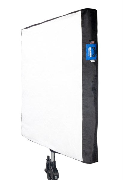 panel lantern - flantern - flat diffusion panel from www.thelafirm.com