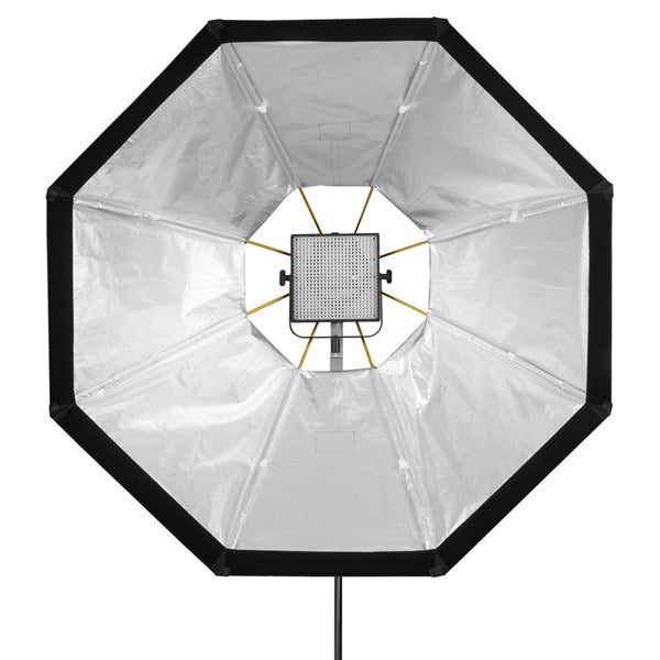 octatech 5 low heat for tech multi bracket from www.thelafirm.com