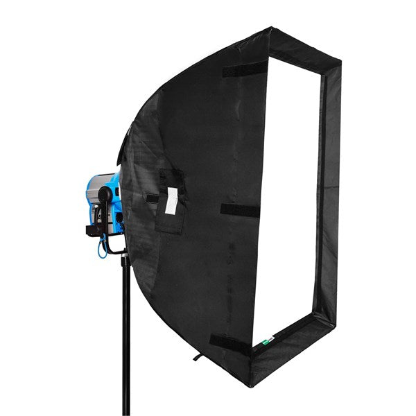 Chimera Quartz Plus Softbox - Medium - 3 screens from www.thelafirm.com