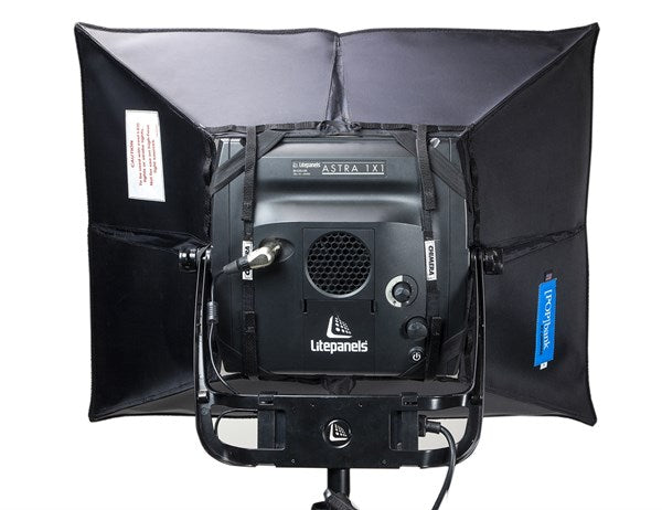 pop bank 1x1 led small bank from www.thelafirm.com