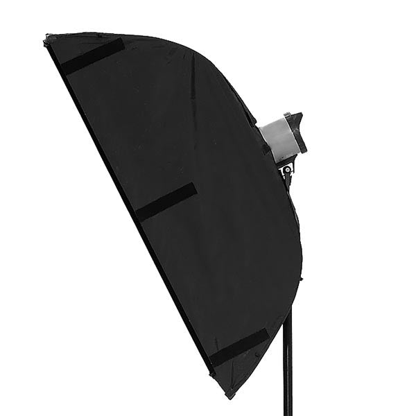 lightbank - super pro plus - shallow - medium from www.thelafirm.com