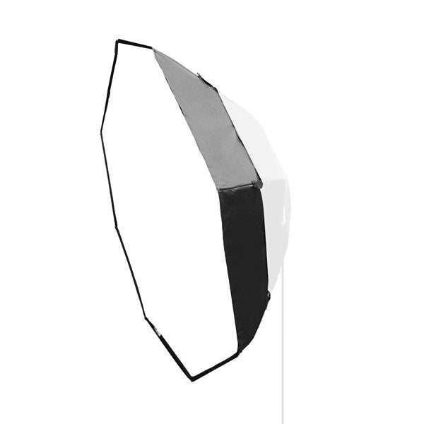 Chimera Octaplus 7' Light Bank Expansion Kit from www.thelafirm.com