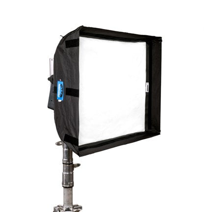 led lightbank kit - cineo maverick - xs from www.thelafirm.com