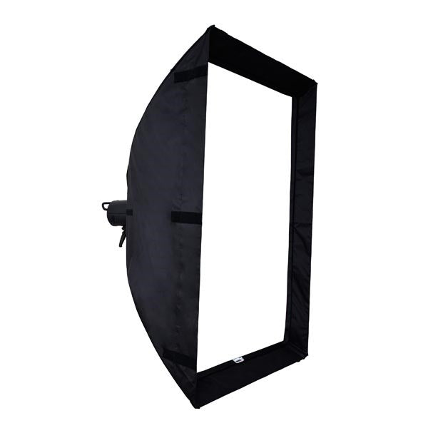 lightbank - super pro x - silver - medium from www.thelafirm.com