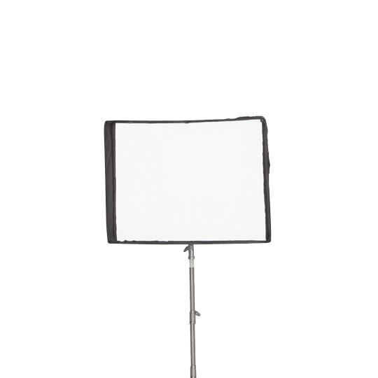 Chimera Daylite Plus 1 Softbox - Small from www.thelafirm.com
