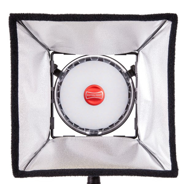led lightbank - rotolight neo from www.thelafirm.com