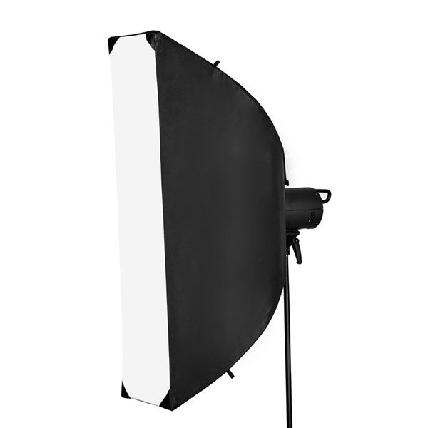 lightbank - pro ii strip - small from www.thelafirm.com